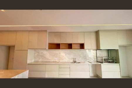 Casa de Condomínio à venda com 3 quartos, 240m² em Lot. Residencial Arborais, Campinas