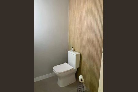 Casa de Condomínio à venda com 3 quartos, 229m² em Lot. Residencial Arborais, Campinas