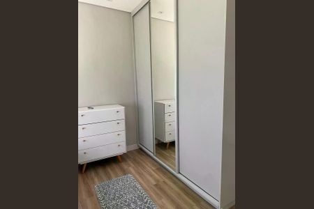 Casa de Condomínio à venda com 3 quartos, 229m² em Lot. Residencial Arborais, Campinas