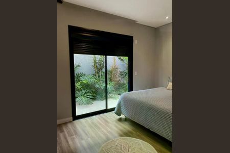 Casa de Condomínio à venda com 3 quartos, 229m² em Lot. Residencial Arborais, Campinas