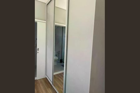 Casa de Condomínio à venda com 3 quartos, 229m² em Lot. Residencial Arborais, Campinas