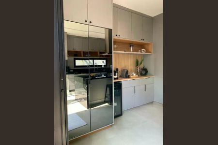 Casa de Condomínio à venda com 3 quartos, 229m² em Lot. Residencial Arborais, Campinas