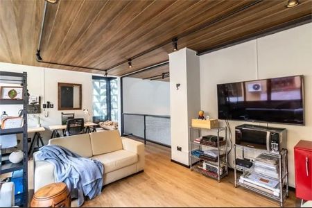 Casa de condomínio à venda com 390m², 4 quartos e 3 vagas