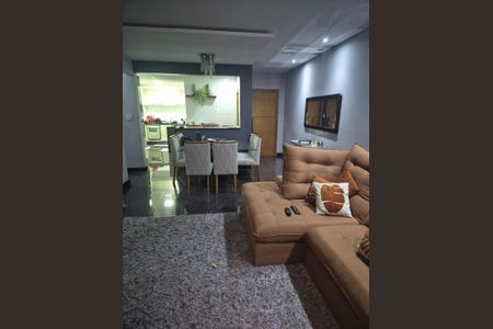 Apartamento à venda com 3 quartos, 140m² em Campos Elíseos, São Paulo