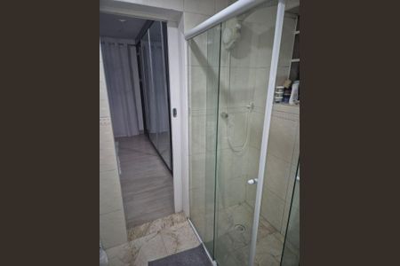 Apartamento à venda com 3 quartos, 140m² em Campos Elíseos, São Paulo