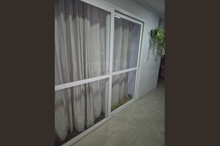 Apartamento à venda com 140m², 3 quartos e 2 vagas
