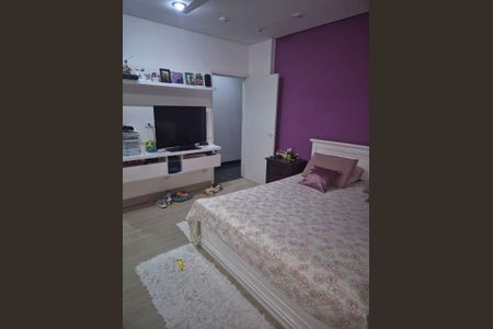 Apartamento à venda com 3 quartos, 140m² em Campos Elíseos, São Paulo