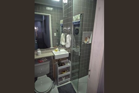 Apartamento à venda com 140m², 3 quartos e 2 vagas