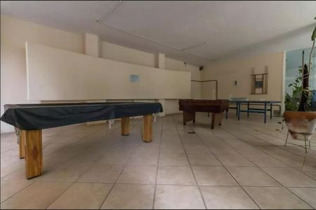 Apartamento à venda com 140m², 3 quartos e 2 vagas