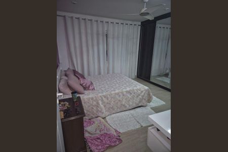 Apartamento à venda com 3 quartos, 140m² em Campos Elíseos, São Paulo
