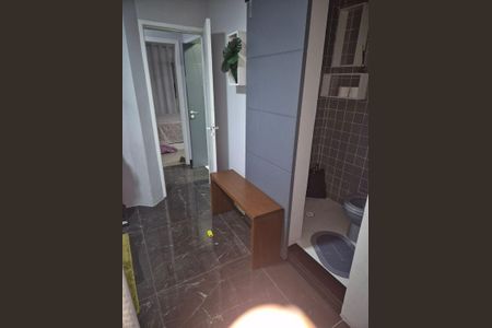 Apartamento à venda com 3 quartos, 140m² em Campos Elíseos, São Paulo