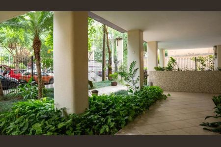 Apartamento à venda com 140m², 3 quartos e 2 vagas