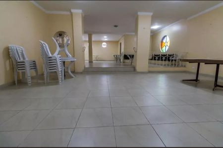 Apartamento à venda com 140m², 3 quartos e 2 vagas