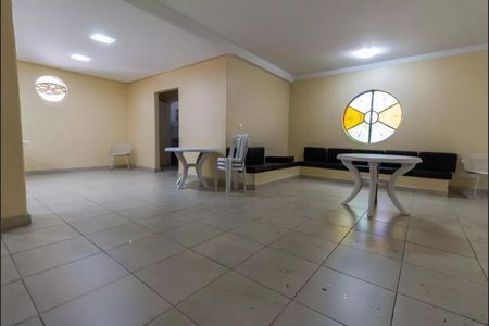 Apartamento à venda com 3 quartos, 140m² em Campos Elíseos, São Paulo