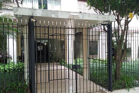 Apartamento à venda com 140m², 3 quartos e 2 vagas