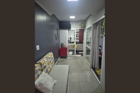 Apartamento à venda com 3 quartos, 140m² em Campos Elíseos, São Paulo