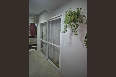 Apartamento à venda com 140m², 3 quartos e 2 vagas