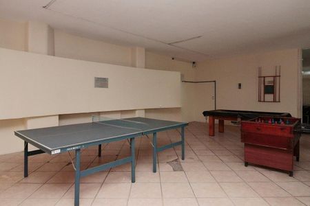 Apartamento à venda com 3 quartos, 140m² em Campos Elíseos, São Paulo