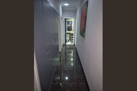 Apartamento à venda com 140m², 3 quartos e 2 vagas