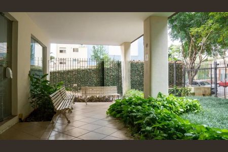 Apartamento à venda com 140m², 3 quartos e 2 vagas