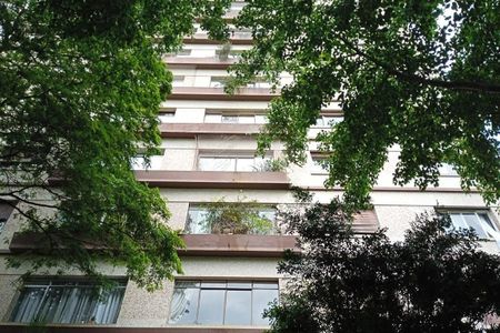 Apartamento à venda com 140m², 3 quartos e 2 vagas