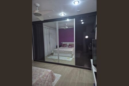 Apartamento à venda com 140m², 3 quartos e 2 vagas