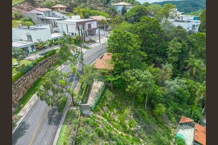 Casa de Condomínio à venda com 3 quartos, 347m² em Colinas do Ermitage (Sousas), Campinas
