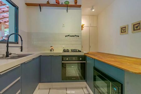 Casa de Condomínio à venda com 3 quartos, 347m² em Colinas do Ermitage (Sousas), Campinas