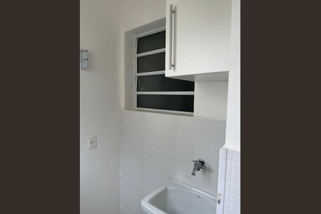 Apartamento à venda com 2 quartos, 60m² em Medeiros, Jundiaí