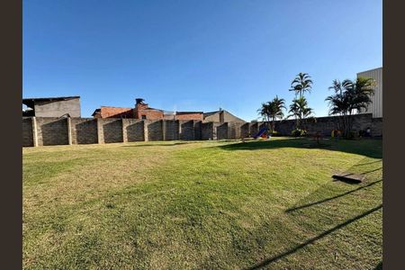Apartamento à venda com 60m², 2 quartos e 1 vaga