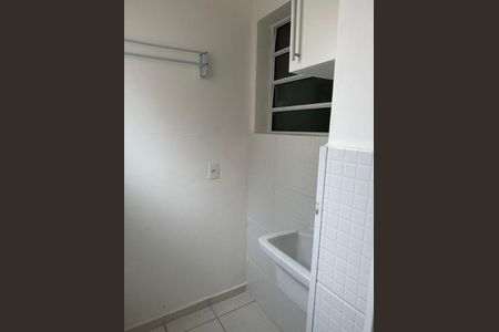Apartamento à venda com 2 quartos, 60m² em Medeiros, Jundiaí