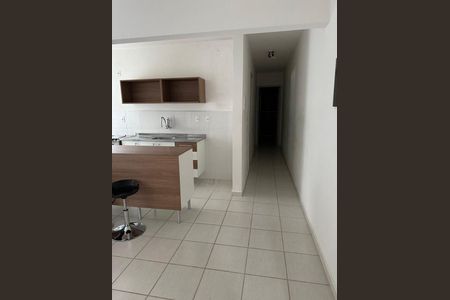 Apartamento à venda com 2 quartos, 60m² em Medeiros, Jundiaí