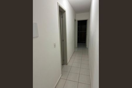 Apartamento à venda com 2 quartos, 60m² em Medeiros, Jundiaí