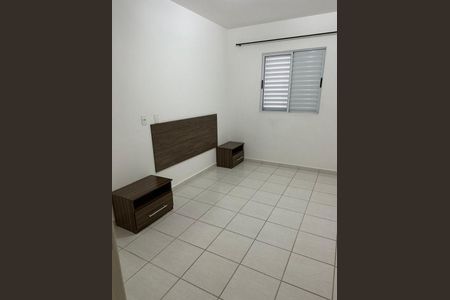 Apartamento à venda com 2 quartos, 60m² em Medeiros, Jundiaí