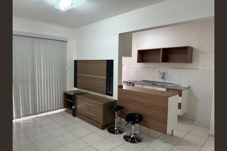 Apartamento à venda com 2 quartos, 60m² em Medeiros, Jundiaí
