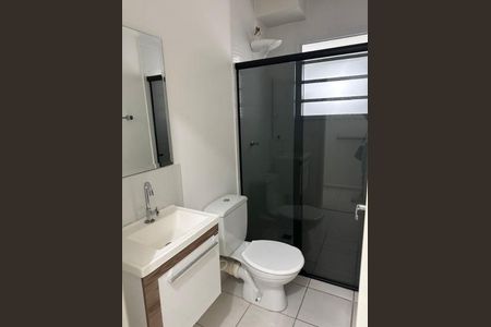 Apartamento à venda com 2 quartos, 60m² em Medeiros, Jundiaí