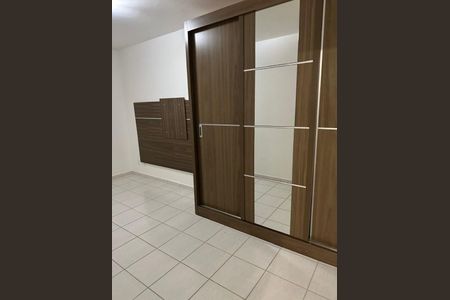 Apartamento à venda com 2 quartos, 60m² em Medeiros, Jundiaí