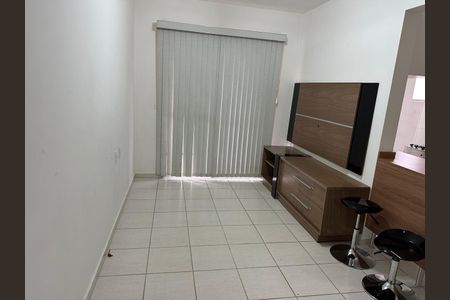 Apartamento à venda com 2 quartos, 60m² em Medeiros, Jundiaí