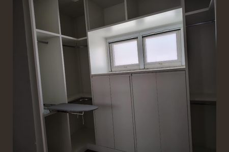 Casa para alugar com 415m², 3 quartos e 6 vagas