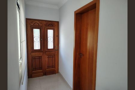Casa para alugar com 415m², 3 quartos e 6 vagas