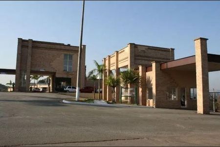 Casa para alugar com 415m², 3 quartos e 6 vagas