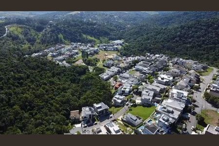 Casa para alugar com 415m², 3 quartos e 6 vagas