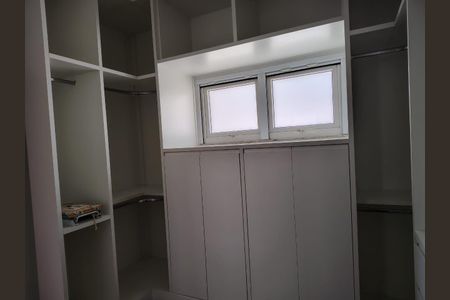 Casa para alugar com 415m², 3 quartos e 6 vagas