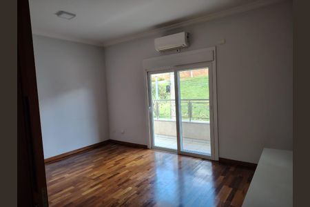 Casa à venda com 3 quartos, 415m² em Parque Sinai, Santana de Parnaíba