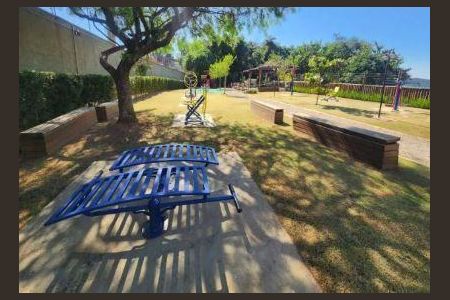 Casa para alugar com 415m², 3 quartos e 6 vagas