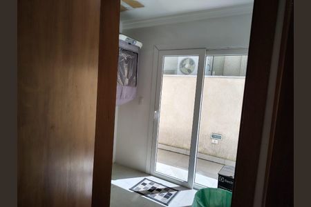 Casa para alugar com 415m², 3 quartos e 6 vagas