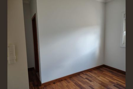 Casa para alugar com 415m², 3 quartos e 6 vagas