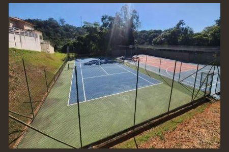 Casa para alugar com 415m², 3 quartos e 6 vagas
