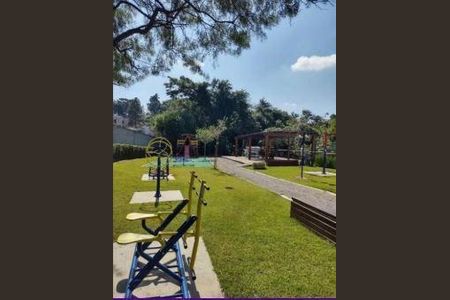 Casa para alugar com 415m², 3 quartos e 6 vagas