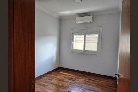 Casa para alugar com 415m², 3 quartos e 6 vagas